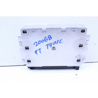 1996 1997 BMW 740i Engine Computer Module ECU ECM DME OEM