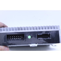 1997 BMW 740i E38 Amp Amplifier 65128361785 OEM