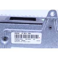 1997 BMW 740i E38 Amp Amplifier 65128361785 OEM