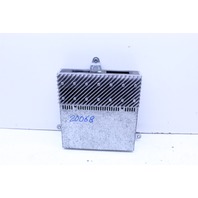 1997 BMW 740i E38 Amp Amplifier 65128361785 OEM