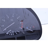 2000 2001 BMW 740i 750i X5 Speedometer Instrument Cluster OEM