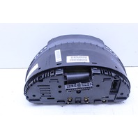 2000 2001 BMW 740i 750i X5 Speedometer Instrument Cluster OEM