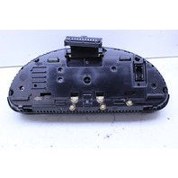 2000 2001 BMW 740i 750i X5 Speedometer Instrument Cluster OEM
