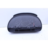 2000 2001 BMW 740i 750i X5 Speedometer Instrument Cluster OEM