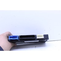 1997 BMW 740iL E38 Electronic Instruments Combination Control Module 62118369051 OEM