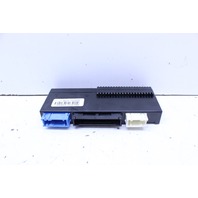 1997 BMW 740iL E38 Electronic Instruments Combination Control Module 62118369051 OEM