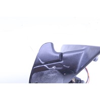 1995-2001 BMW 740i 750i Right Side View Door Mirror 51168165122 OEM