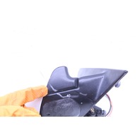 1995-2001 BMW 740i 750i Right Side View Door Mirror 51168165122 OEM