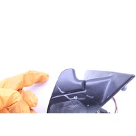 1995-2001 BMW 740i 750i Right Side View Door Mirror 51168165122 OEM