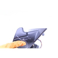 1995-2001 BMW 740i 750i Right Side View Door Mirror 51168165122 OEM