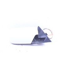 1995-2001 BMW 740i 750i Right Side View Door Mirror 51168165122 OEM