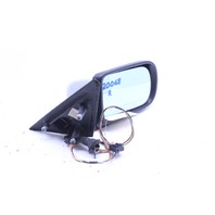 1995-2001 BMW 740i 750i Right Side View Door Mirror 51168165122 OEM