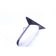 1995-2001 BMW 740i 750i Right Side View Door Mirror 51168165122 OEM