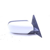1995-2001 BMW 740i 750i Right Side View Door Mirror 51168165122 OEM