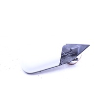1995-2001 BMW 740i 750i Right Side View Door Mirror 51168165122 OEM