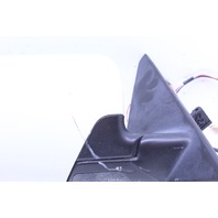 1995-2001 BMW 740i 750i Right Side View Door Mirror 51168165122 OEM