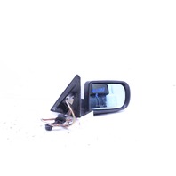 1995-2001 BMW 740i 750i Right Side View Door Mirror 51168165122 OEM