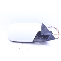 1995-2001 BMW 740i 750i Right Side View Door Mirror 51168165122 OEM