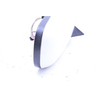 1995-2001 BMW 740i 750i Right Side View Door Mirror 51168165122 OEM