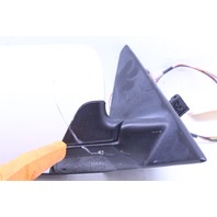 1995-2001 BMW 740i 750i Right Side View Door Mirror 51168165122 OEM