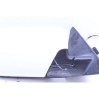1995-2001 BMW 740i 750i Right Side View Door Mirror 51168165122 OEM