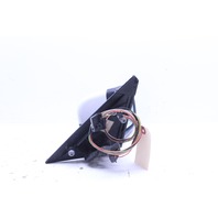 1995-2001 BMW 740i 750i Right Side View Door Mirror 51168165122 OEM