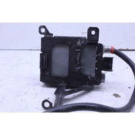 BMW Xenon HID Headlight Control Ballast Module 5DV007760 OEM