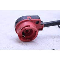 BMW Xenon HID Headlight Control Ballast Module 5DV007760 OEM