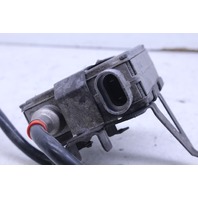 BMW Xenon HID Headlight Control Ballast Module 5DV007760 OEM