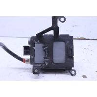 BMW Xenon HID Headlight Control Ballast Module 5DV007760 OEM