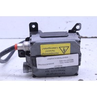 BMW Xenon HID Headlight Control Ballast Module 5DV007760 OEM