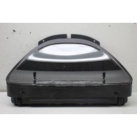 2001-2003 BMW 525i 528i 530i Speedometer Instrument Cluster OEM