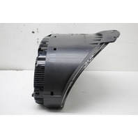 2001-2003 BMW 525i 528i 530i Speedometer Instrument Cluster OEM