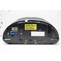 2001-2003 BMW 525i 528i 530i Speedometer Instrument Cluster OEM