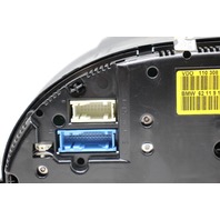 2001-2003 BMW 525i 528i 530i Speedometer Instrument Cluster OEM