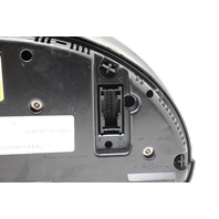 2001-2003 BMW 525i 528i 530i Speedometer Instrument Cluster OEM