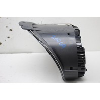 2001-2003 BMW 525i 528i 530i Speedometer Instrument Cluster OEM