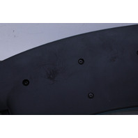 2000-2004 Porsche Boxster 986 Speedometer Cover Trim Leather Green OEM