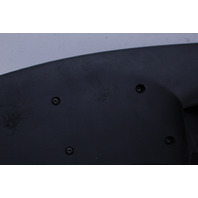 2000-2004 Porsche Boxster 986 Speedometer Cover Trim Leather Green OEM