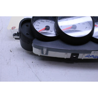 2000 Porsche Boxster 986 Speedometer Instrument Cluster OEM