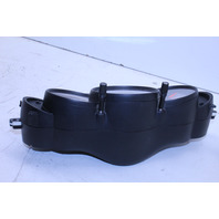 2000 Porsche Boxster 986 Speedometer Instrument Cluster OEM