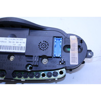 2000 Porsche Boxster 986 Speedometer Instrument Cluster OEM
