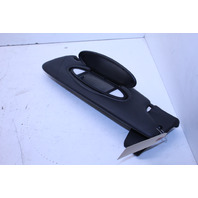 1997-2004 Porsche Boxster 986 Right 98670142100 OEM