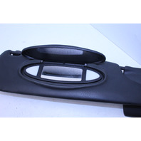 1997-2004 Porsche Boxster 986 Right 98670142100 OEM