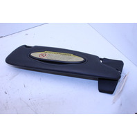 1997-2004 Porsche Boxster 986 Right 98670142100 OEM