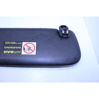 1997-2004 Porsche Boxster 986 Right 98670142100 OEM