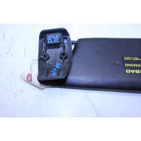 1997-2004 Porsche Boxster 986 Right 98670142100 OEM