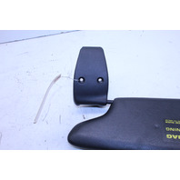 1997-2004 Porsche Boxster 986 Right 98670142100 OEM