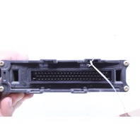 2002 Volkswagen Beetle Golf Jetta Transmission Computer Module TCU 01M927733MA