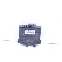 2002 Volkswagen Beetle Golf Jetta Transmission Computer Module TCU 01M927733MA